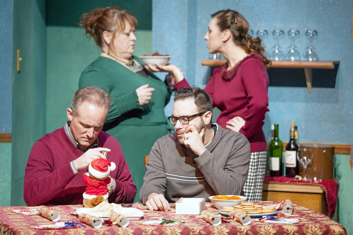 seasonsgreetings5.jpg